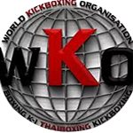world-kickboxing-organisation