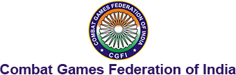 CGFI
